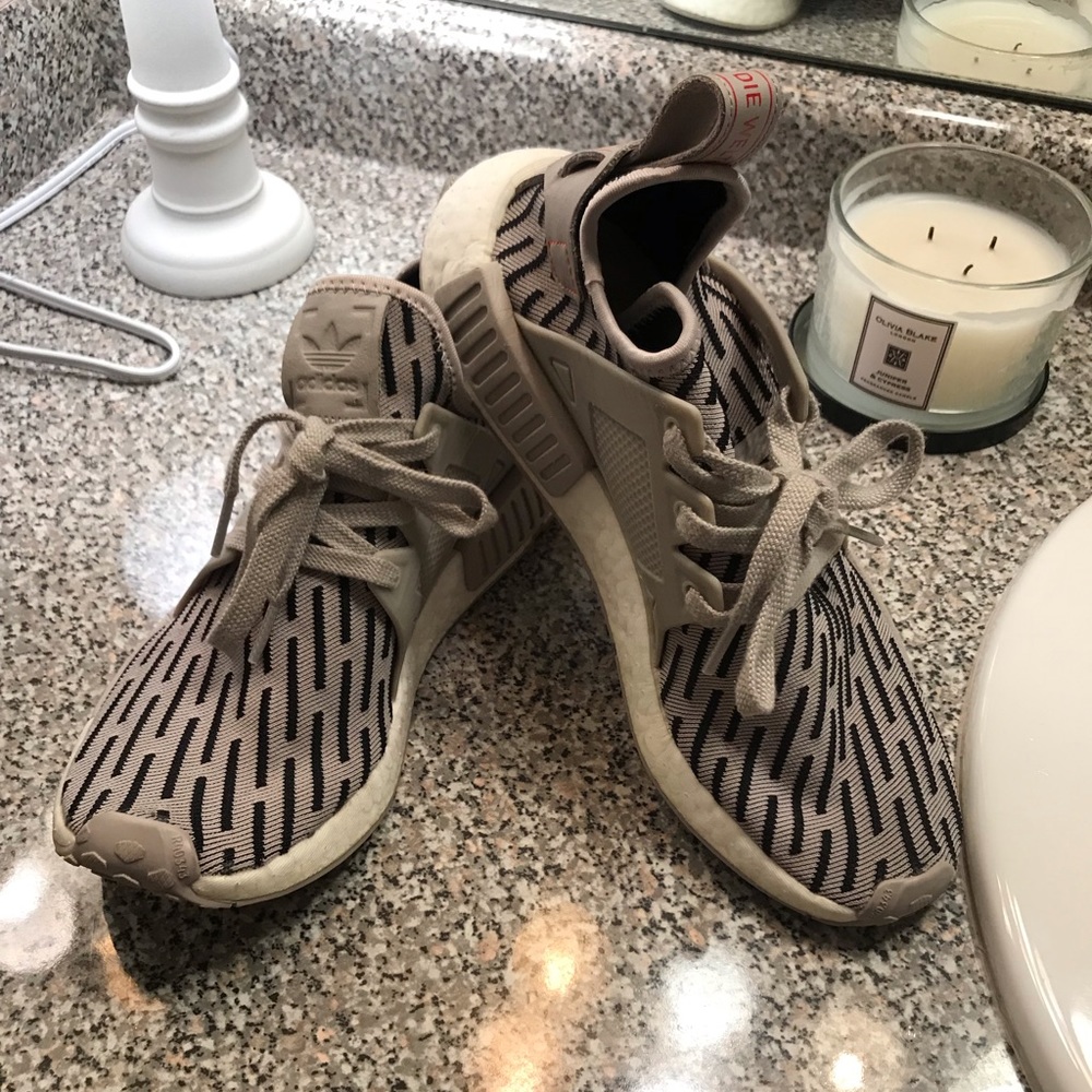 Women’s adidas shoes